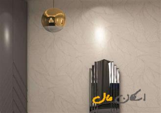 فروش آپارتمان/۱۰۰ متری در پونک 