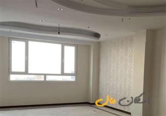 فروش آپارتمان/۹۵ متری در پونک 