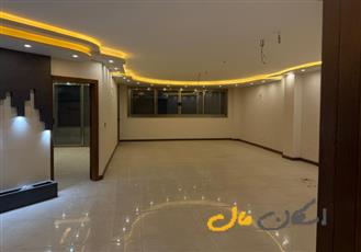 فروش  اپارتمان 180 متری کنارگذر خرازی بهستان