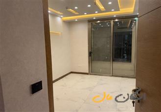فروش  اپارتمان 182 متری بهستان