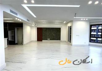 آپارتمان ۲۴۰ متر/ زعفرانیه / فلاحی