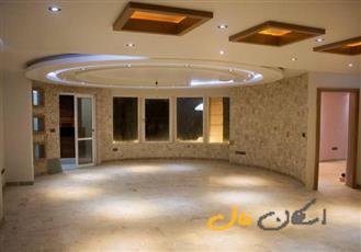 فروش اپارتمان 179 متری محتشم کاشانی
