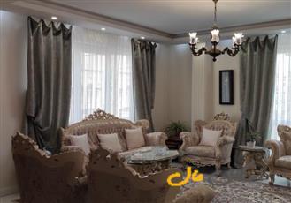 شمال جردن ۲۷۰متر/۲ واحد باهم/تک واحد/حیاط دراختیار