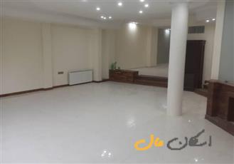 فروش آپارتمان۲۸۰ متری ۴ خوابه در زعفرانیه