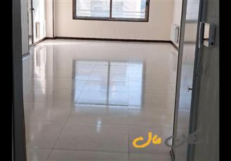 فروش اپارتمان 133 متری خانه اصفهان