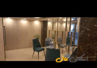 فروش  اپارتمان 193 متری شیخ صدوق