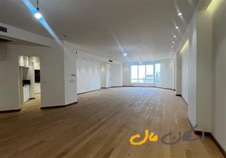 ۳۶۰ متر * فول مشاعات * از تاپ لوکیشنهای زعفرانیه