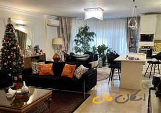 تاپ لوکیشن جردن 120متر / روبه آفتاب