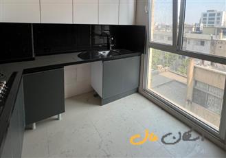 فروش آپارتمان ۱۵۰ متر دوبلکس نوساز