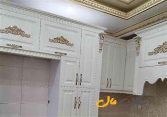 فروش آپارتمان/۱۵۰ متری در مهران منطقه ۵