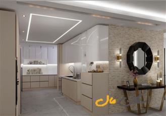 لاهور139مترتکواحدی حیاط اختصاصی3خواب کنار پارک