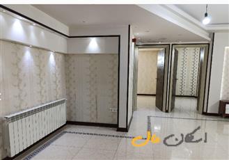 اصفهان، شاهزید، کنارگذر صیاد شیرازی