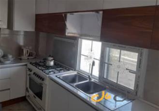 فروش۲ط نوساز۱۳۰متری۹میلیارداصفهان، شاهزید