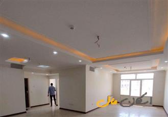 فروش آپارتمان/۱۲۵ متری در بلوار فردوس غرب 