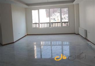 فروش آپارتمان ۱۸۰ متری ۳ خوابه در ونک