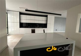 فروش آپارتمان ۱۱۵ متری ۲ خوابه در زعفرانیه