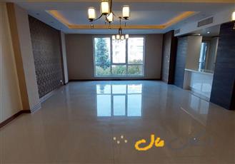 ۱۸۳متر دو کله در ونک شیخ بهایی شمالی شیراز