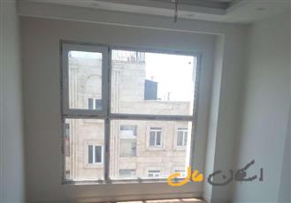 فروش آپارتمان/۸۵ متر در جنت آباد شمالی 