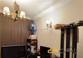 فروش آپارتمان/۸۳ متر در جنت آباد مرکزی 