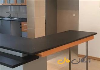 فروش آپارتمان/برج 2 خوابه در قیطریه