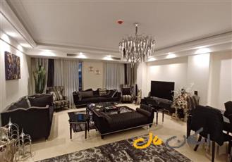۱۱۰متر/ شهرک غرب/ فلامک شمالی