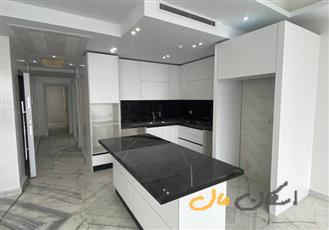 متر 125 / 3خوابه /تهران 