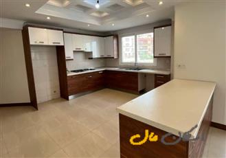 متر 78/ دو خوابه / تهران 