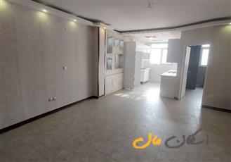 فروش آپارتمان/ 1 خوابه در پونک شمالی - منطقه 5