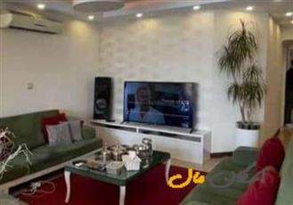 فروش آپارتمان /۹۸ متری در شهرک نفت منطقه ۵