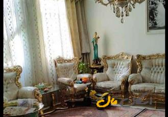 فروش آپارتمان/۷۵ متری در جنت آباد مرکزی 
