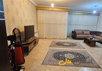 160 متراژ / 3 خواب / خاقانی