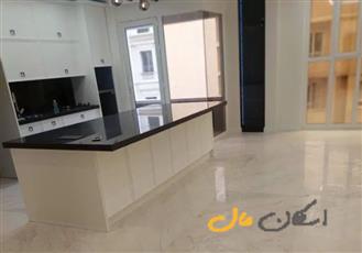 فروش آپترتمان ۱۶۵ متر زعفرانیه / بازسازی شده