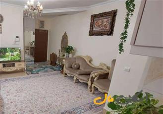 فروش آپارتمان/۶۲ متر در جنت آباد جنوبی 