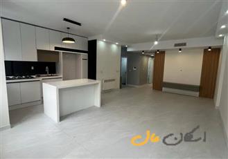 فروش آپارتمان ۱۳۰ متری تک واحدی آسمان