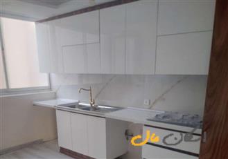 فروش آپارتمان/۷۴ متر در جنت آباد جنوبی 