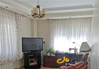 فروش آپارتمان /۲۳۵ متری در فرمانیه 