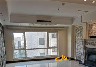 فروش آپارتمان /۱۴۵ متری در فرمانیه 