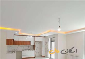 فروش آپارتمان/۷۰ متری در بلوار فردوس غرب 