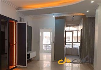 فروش آپارتمان/۵۰ متری در بلوار فردوس غرب 