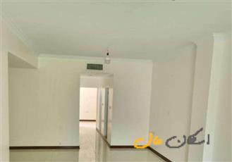 فروش آپارتمان/۹۵ متری در بلوار فردوس غرب 