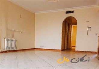 فروش آپارتمان/۶۸ متری در بلوار فردوس غرب 