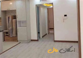 فروش آپارتمان/۶۱ متری در بلوار فردوس غرب 