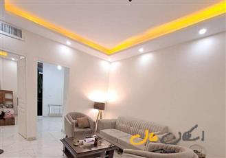 فروش آپارتمان/۷۱ متری در بلوار فردوس غرب 