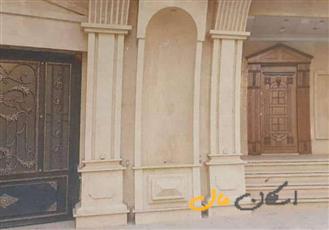 فروش آپارتمان/۱۲۲ متر در قیطریه 