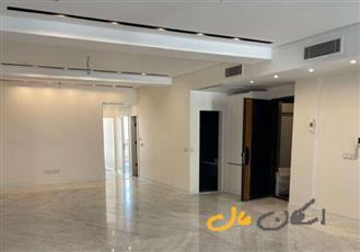 فروش آپارتمان/۱۶۵ متر در قیطریه 