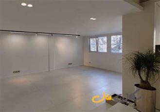 فروش آپارتمان/۱۴۵ متر در قیطریه 