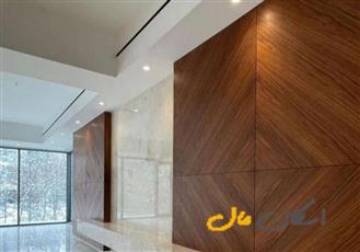 فروش آپارتمان/۱۶۵ متر در یوسف آباد 