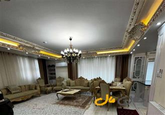 فروش آپارتمان/۸۸ متر در بلوار فردوس غرب 