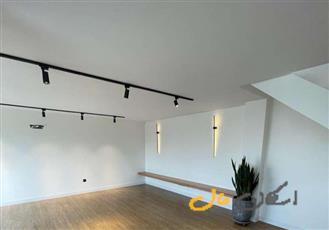 فروش آپارتمان/۷۵ متر در شهران