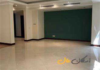 زعفرانیه ۲۰۰ متر برج باغ